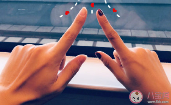 大齡單身該不該等待真愛出現 大齡單身是要找個合適的結婚還是等待真愛