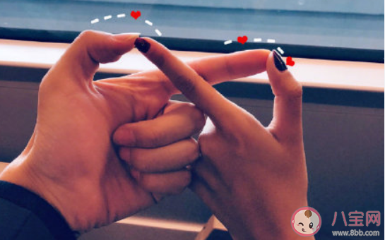 大齡單身該不該等待真愛出現 大齡單身是要找個合適的結婚還是等待真愛