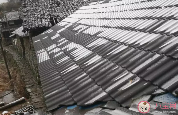 一秒入冬的朋友圈說(shuō)說(shuō) 一秒入冬的唯美句子 一秒入冬的朋友圈說(shuō)說(shuō) 一秒入冬的唯美句子