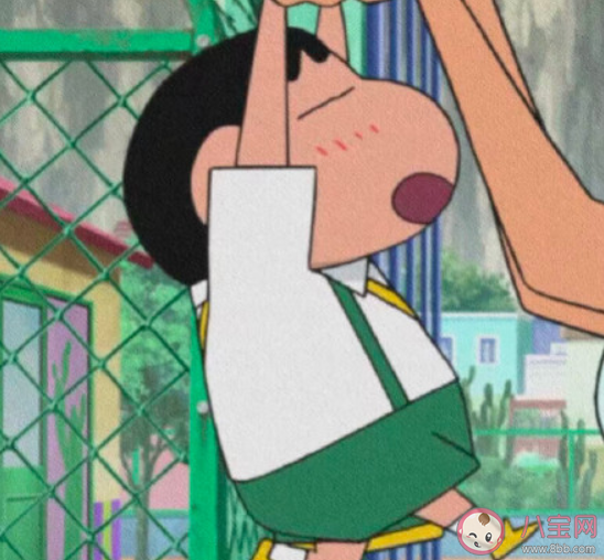 成年人喜歡看動畫片的原因 成年人為什么也喜歡看動畫片