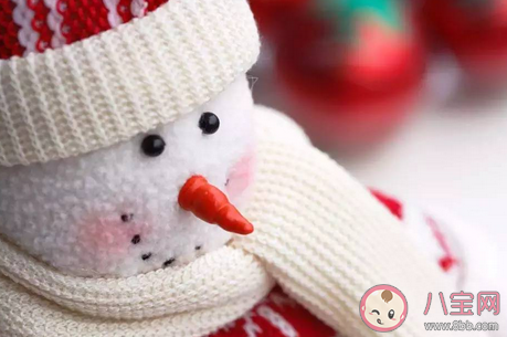 小雪節氣之后如何養生 小雪節氣養生食譜推薦做法大全 小雪節氣之后如何養生 小雪節氣養生食譜推薦做法大全