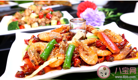 小雪節氣之后如何養生 小雪節氣養生食譜推薦做法大全 小雪節氣之后如何養生 小雪節氣養生食譜推薦做法大全