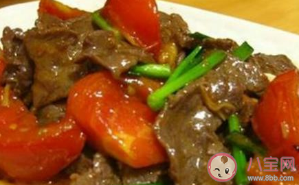 小雪節氣之后如何養生 小雪節氣養生食譜推薦做法大全 小雪節氣之后如何養生 小雪節氣養生食譜推薦做法大全