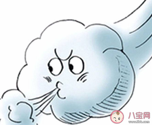 小雪節氣到了微信文案說說 小雪朋友圈心情句子