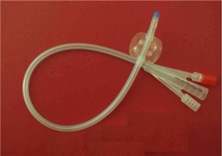 剖腹產什么時候能拔除導尿管 剖腹產拔導尿管后怎么上廁所