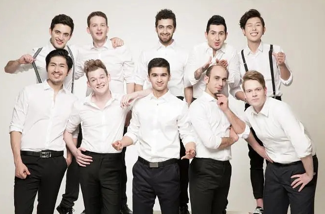 讓你N刷的綜藝有哪些 適合N刷的綜藝推薦