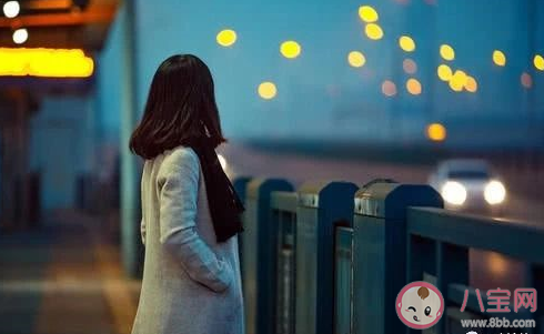 山西長治規定彩禮不超5萬是真的嗎 山西長治彩禮是怎么規定的