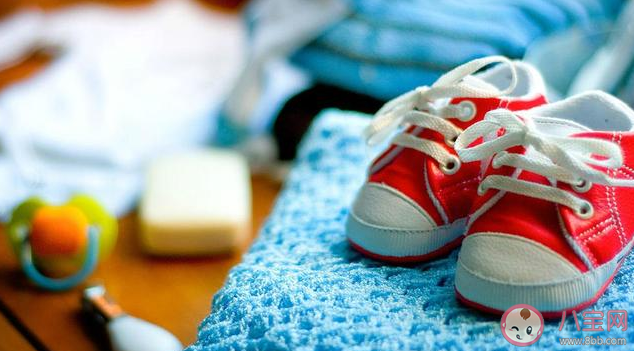 適合幼兒園感恩節(jié)親子活動(dòng)游戲 幼兒園感恩節(jié)親子游戲大全 適合幼兒園感恩節(jié)親子活動(dòng)游戲 幼兒園感恩節(jié)親子游戲大全