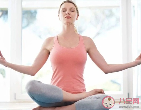 徹底失聯式的放松是什么 徹底失聯式的放松怎么做