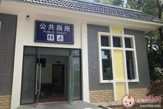 世界廁所日的由來 世界廁所日的意義 世界廁所日的由來 世界廁所日的意義