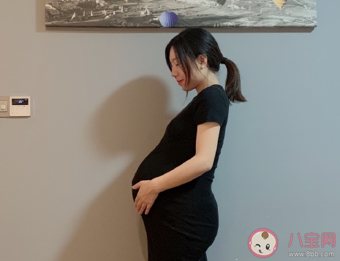 產(chǎn)婦冬季坐月子要注意什么 冬季產(chǎn)婦坐月經(jīng)怎么調(diào)理