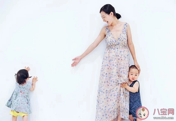 孩子身體上缺鋅會有哪些表現 孩子缺鋅怎么補