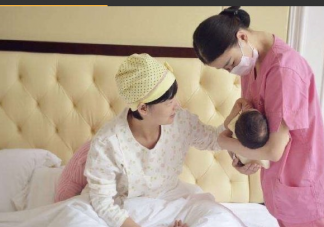 產(chǎn)婦冬季坐月子要注意什么 冬季產(chǎn)婦坐月經(jīng)怎么調(diào)理