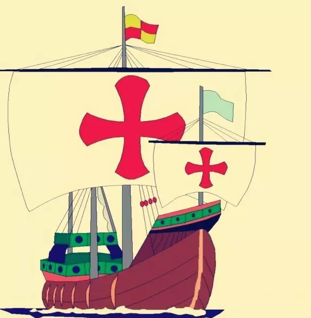 怎么給孩子講感恩節的由來 感恩節由來的繪本 怎么給孩子講感恩節的由來 感恩節由來的繪本