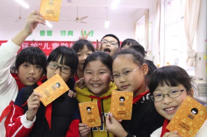 怎么給孩子講感恩節的由來 感恩節由來的繪本 怎么給孩子講感恩節的由來 感恩節由來的繪本