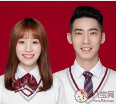 朋友圈女孩都進(jìn)入相似流程 女孩子的朋友圈是什么樣的 朋友圈女孩都進(jìn)入相似流程 女孩子的朋友圈是什么樣的