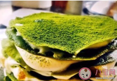 朋友圈女孩都進(jìn)入相似流程 女孩子的朋友圈是什么樣的 朋友圈女孩都進(jìn)入相似流程 女孩子的朋友圈是什么樣的