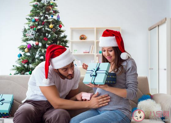 冬天出生的孩子比夏天出生的孩子更健康嗎 冬天的寶寶要注意什么