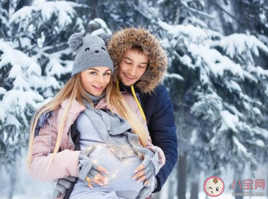 冬天出生的孩子比夏天出生的孩子更健康嗎 冬天的寶寶要注意什么