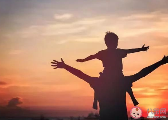 寶寶多大適合帶寶寶出去旅游 帶寶寶出去旅游要注意什么