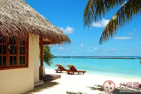 寶寶多大適合帶寶寶出去旅游 帶寶寶出去旅游要注意什么