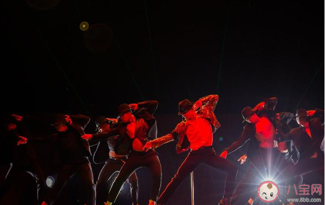 鳳凰跪是什么意思 鳳凰跪的出處是什么