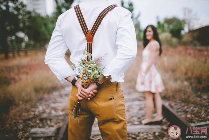 愛情中為什么會出現第三者 愛情中出現第三者怎么辦