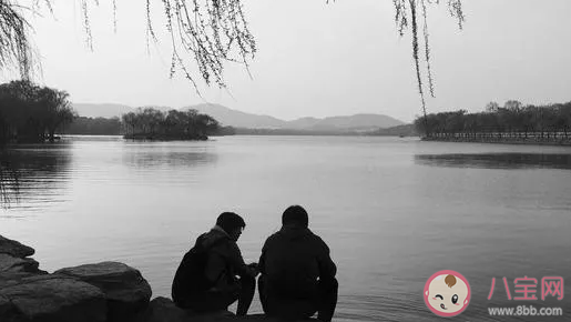 愛情中出現第三者怎么辦 愛情中為什么會出現第三者 愛情中出現第三者怎么辦 愛情中為什么會出現第三者