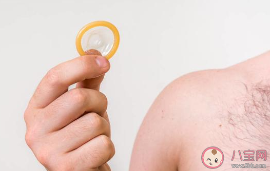 首個男性避孕針劑通過試驗 男性避孕針有副作用嗎