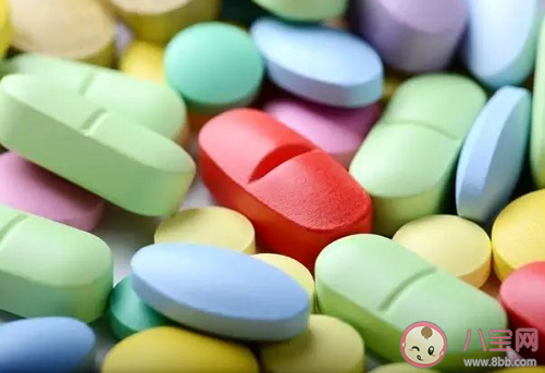 九成感冒不需要吃抗菌藥是真的嗎 感冒了什么情況下不需要吃藥