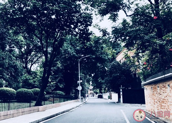 小三勸退師是干什么的 小三勸退師的日常工作是什么