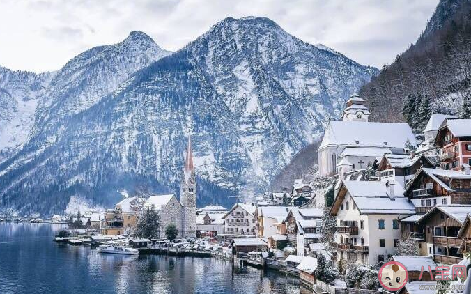 怎么看待談戀愛查崗 戀愛查崗正常嗎 怎么看待談戀愛查崗 戀愛查崗正常嗎