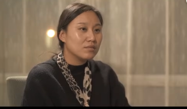 小三勸退師是什么職業 小三勸退師工作是什么