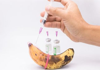 男性避孕針劑是什么 首個男性避孕針劑通過試驗是真的嗎