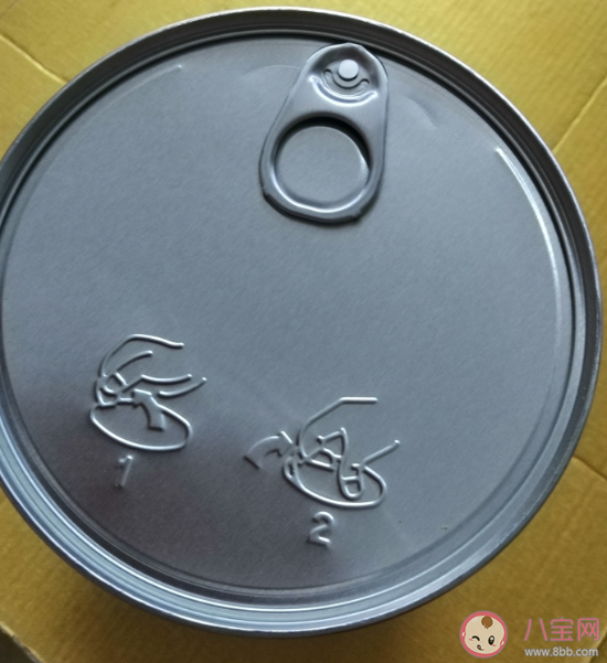 雅培小安素營養奶粉里面有黑色的是怎么回事 雅培小安素營養奶粉怎么樣