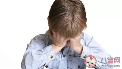 寫完作業才能看電視真的好嗎 怎么讓孩子愛上學習