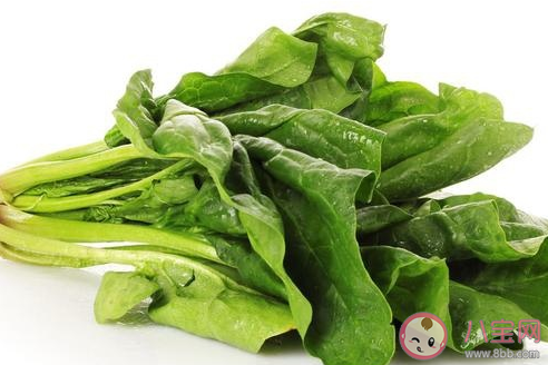 小雪節氣吃什么蔬菜好 小雪養生蔬菜推薦