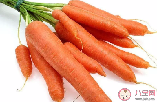 小雪節氣吃什么蔬菜好 小雪養生蔬菜推薦