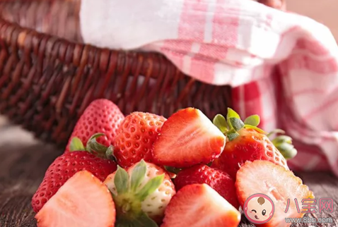 小雪節氣吃什么水果好 小雪節氣水果推薦