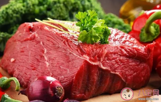 冬天為什么要多吃牛肉 冬天吃牛肉有什么好處