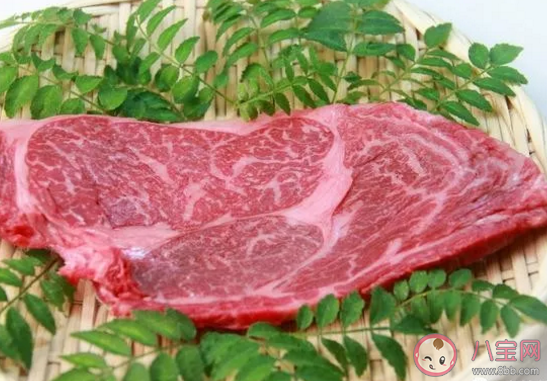 冬天為什么要多吃牛肉 冬天吃牛肉有什么好處