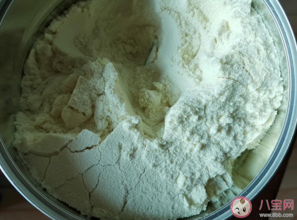 雅培小安素港版奶粉甜不甜 孩子會喜歡雅培小安素港版奶粉嗎