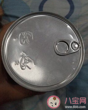 雅培小安素營養奶粉怎么樣 雅培小安素營養奶粉試用測評