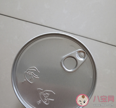 雅培小安素營養奶粉粉質怎么樣 雅培小安素營養奶粉好不好