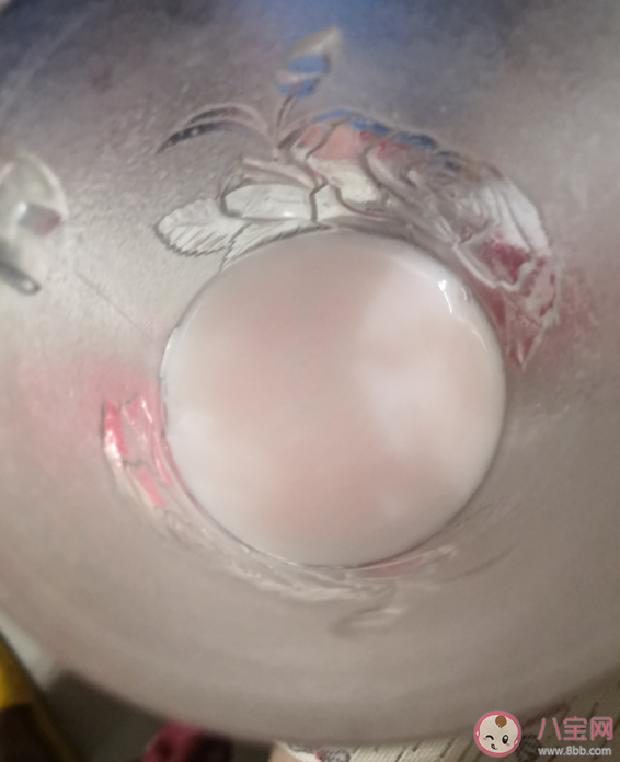 雅培小安素營養奶粉怎么查詢溯源碼 雅培小安素營養奶粉放心嗎