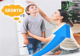 雅培小安素營養奶粉里面有黑色的是怎么回事 雅培小安素營養奶粉怎么樣