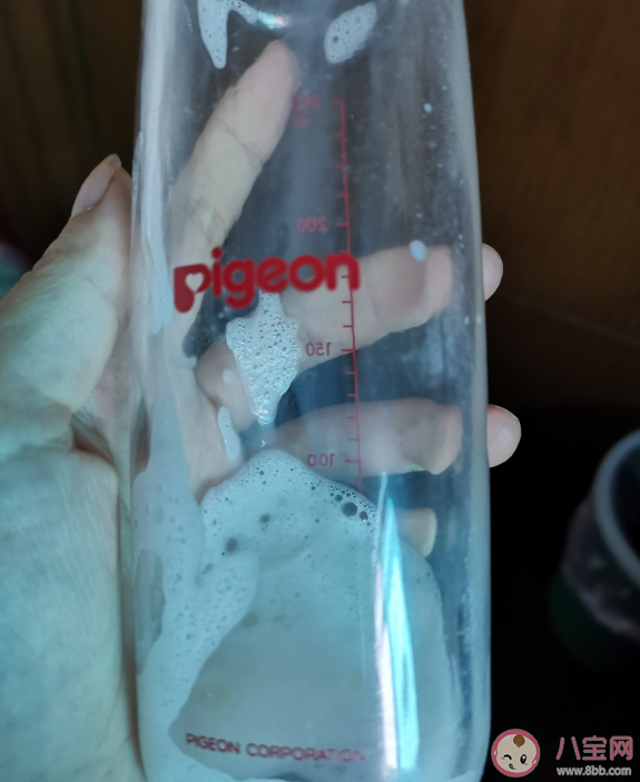 雅培小安素港版奶粉甜不甜 孩子會喜歡雅培小安素港版奶粉嗎