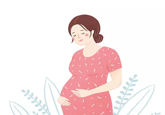 葡萄胎是怎么引起的 懷了葡萄胎怎么辦