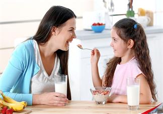 雅培小安素營養奶粉怎么查詢溯源碼 雅培小安素營養奶粉放心嗎