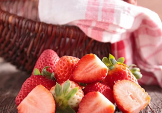 小雪節氣吃什么水果好 小雪節氣水果推薦